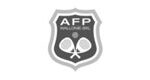 homepage-logos-clientes-AFP