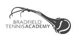 homepage-logos-clientes-bradfield