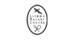 homepage-logos-clientes-lisboa-racket-centre