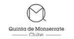 homepage-logos-clientes-quinta-monserrate