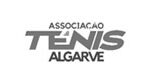 homepage-logos-clientes-tenis-algarve