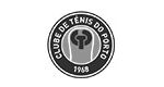homepage-logos-clientes-tenis-porto