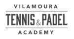 homepage-logos-clientes-vilamoura-tenis